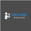 Ramco Miami gallery