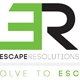 Escape Resolutions