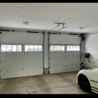 Garage Doors Store Repairs