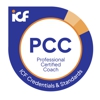 JB Coaches | Certified Professional Coach in Miami gallery