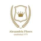 Alexandria Floors