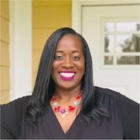 Kisha Davis - Intuit TurboTax Verified Pro