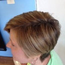 Gillaspie Hair Design - Beauty Salons