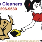 A+ Poo Cleaners Pooper Scooper