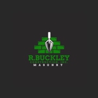 R. Buckley Construction Inc