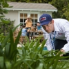 Clark Pest Control gallery