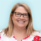 Margaret Fiumano, MD
