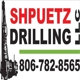 Shpuetz Drilling LLC