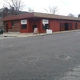 Laws Resale Appliance Shop