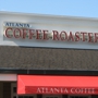 Atlanta Coffee Roasters