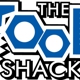 The Tool Shack