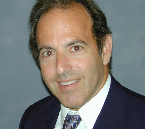 William R. Freeman, MD - San Diego, CA