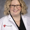Linden Karas, MD gallery