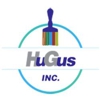 Hugus Inc gallery