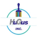 HuGus Inc. - Painting Contractors