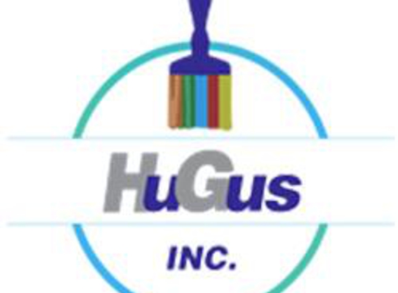 Hugus Inc - Jacksonville, FL