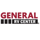 General RV Center - Recreational Vehicles & Campers-Repair & Service