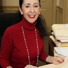 Frank S Lombardi Law Associates PC