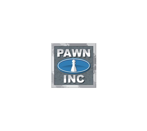 Pawn Inc. - Fontana, CA