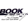 Book Racing Inc. gallery