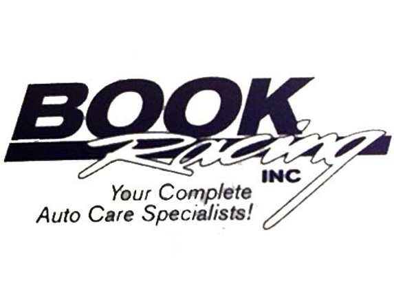 Book Racing Inc. - Frankfort, IL