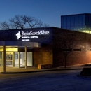 Baylor Scott & White Surgical Hospital Fort Worth - Hospitals