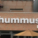 Hummus - Mediterranean Restaurants