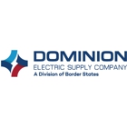 Dominion Electric Supply - A Division of Border States