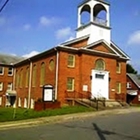 Zion Hill AME Zion Church