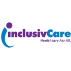 InclusivCare