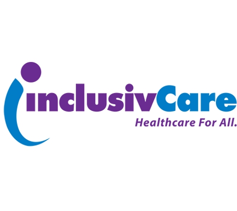 InclusivCare - Avondale, LA