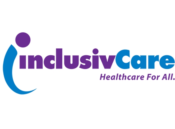 InclusivCare - Kenner, LA