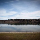 WellnessOne Of Redding - Chiropractors & Chiropractic Services