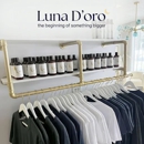 Vera Luna Beauty - Day Spas