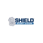 Shield Security Systems