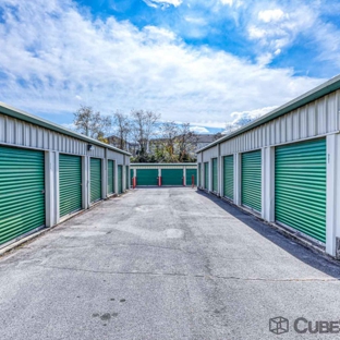 CubeSmart Self Storage - Antioch, TN