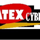 ATEX Cyber