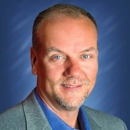 American Family Insurance - Tony Froehlich Agency LLC - Life Insurance