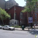 Quakers-Religious Society - Religious Organizations