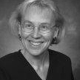 Dr. Diane Lind Fenster, MD