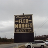 Orangeburg Flea Market gallery