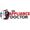 The Appliance Doctor gallery