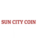 Sun City Coin & Pawn - Coin Dealers & Supplies