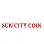 Sun City Coin Gold & Silver