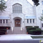 Edison Park Lutheran Church