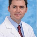 Jaime Lagos, MD - Physicians & Surgeons