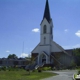 St John Lutheran Church