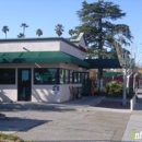 Las Cazuelas Restaurant - Mexican Restaurants
