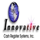 Innovative Cash Register Systems Inc. - Credit Card-Merchant Services