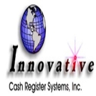 Innovative Cash Register Systems Inc.